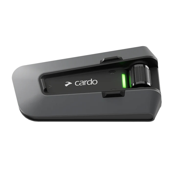 Cardo Packtalk Edge Duo – Bild 2