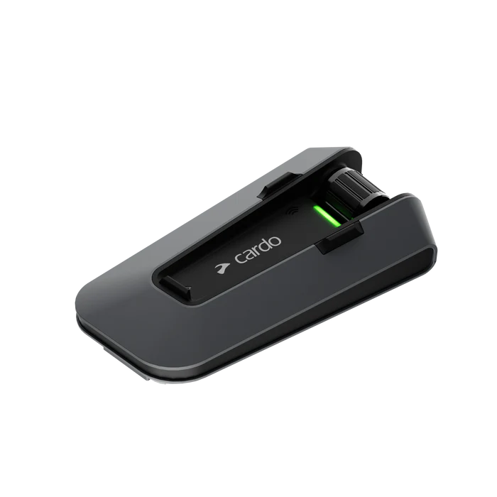 Cardo Packtalk Edge Duo – Bild 3