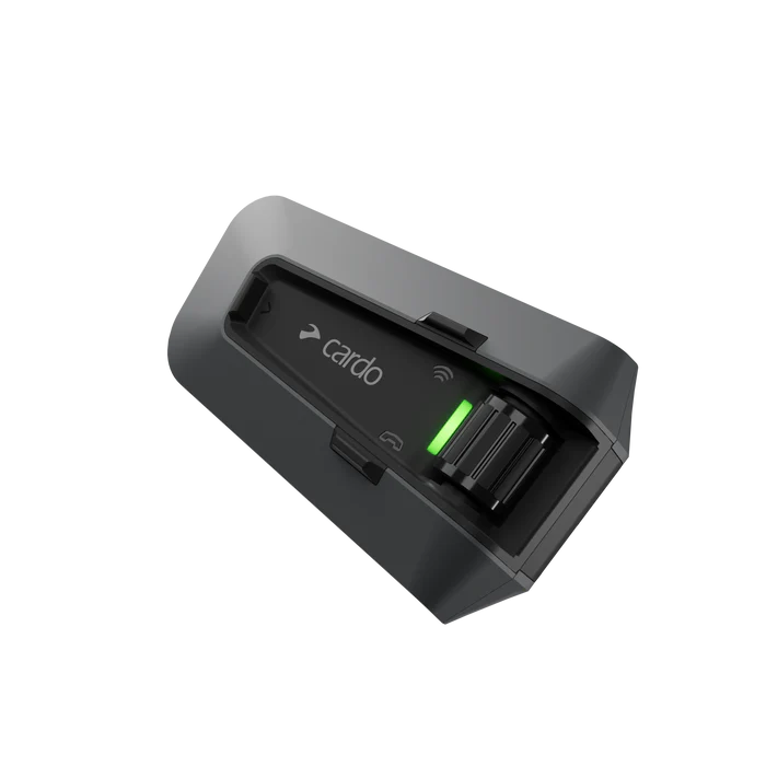 Cardo Packtalk Edge Duo – Bild 4