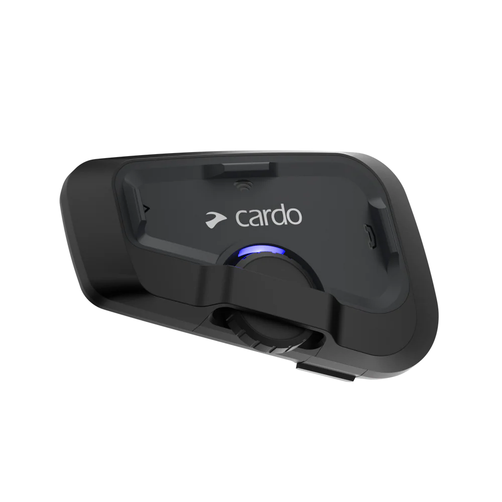 Cardo Freecom 2x – Bild 5