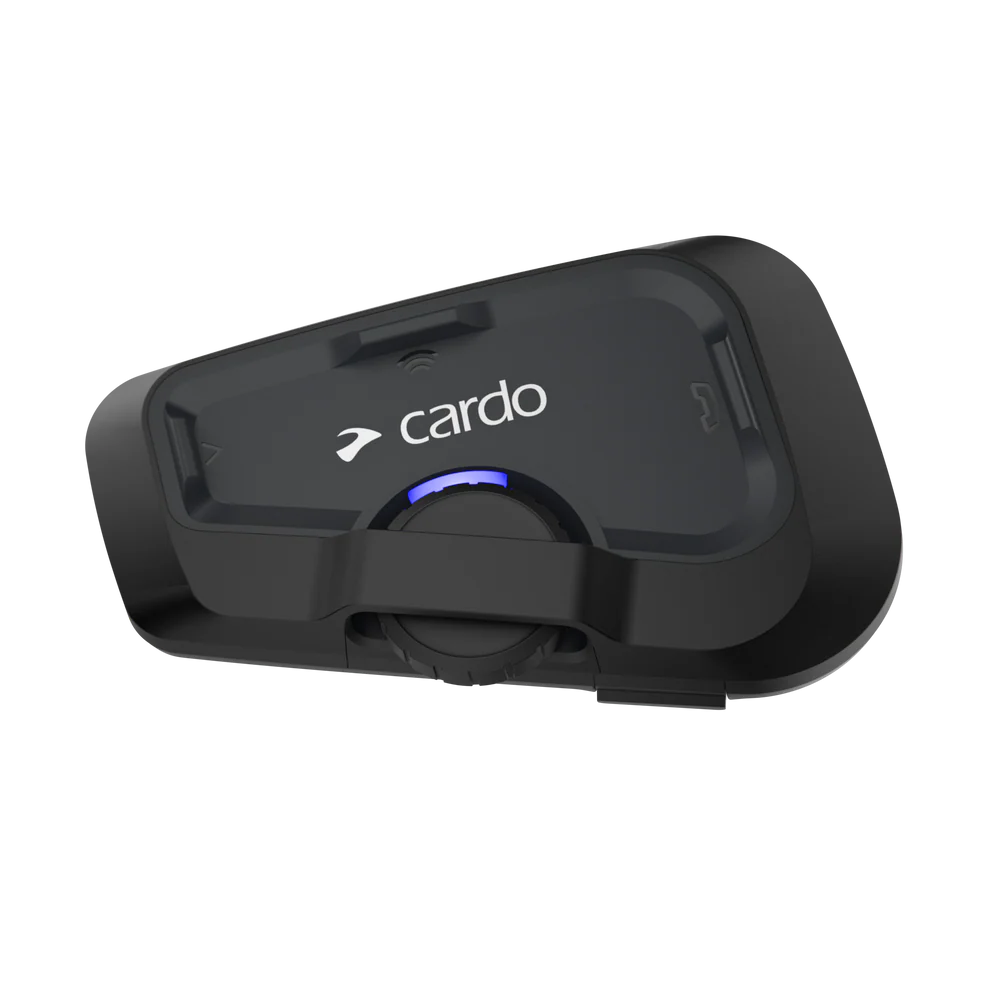 Cardo Freecom 2x – Bild 6