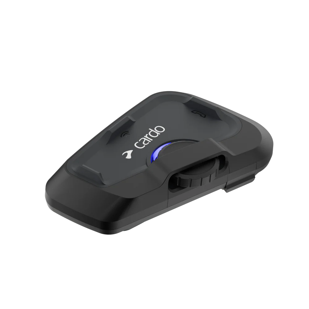 Cardo Freecom 2x – Bild 7