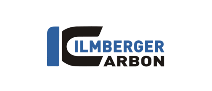 Ilmberger
