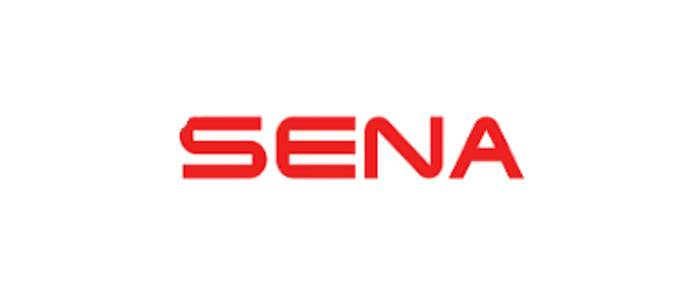 SENA