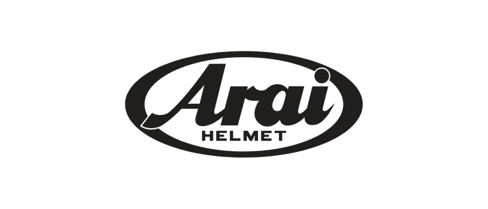 ARAI HELMET