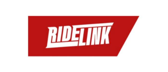 RideLink