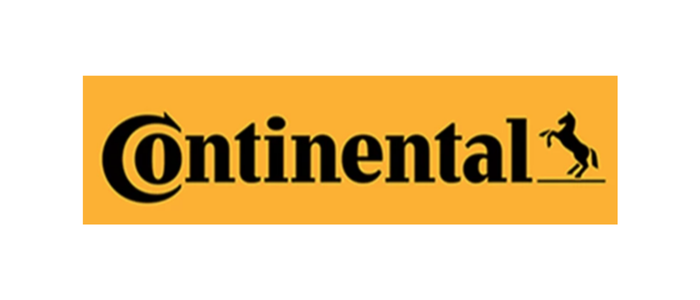 Continental