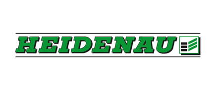 Heidenau