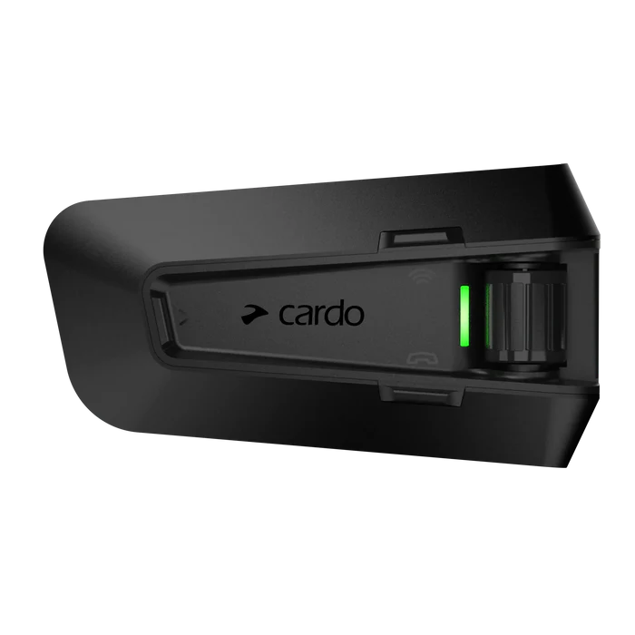 Cardo Packtalk Pro – Bild 8