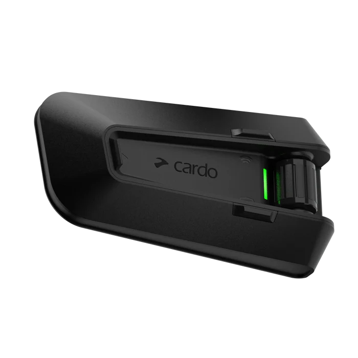 Cardo Packtalk Pro – Bild 2