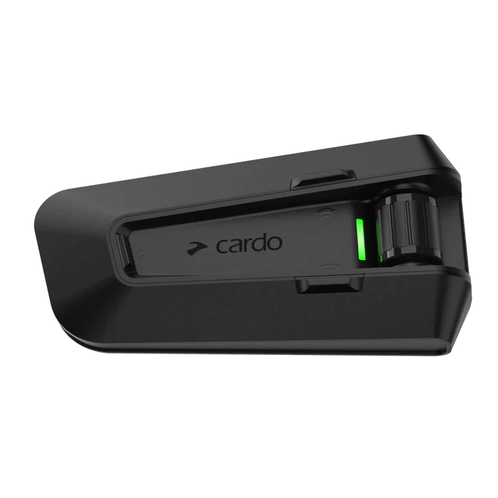 Cardo Packtalk Pro – Bild 3