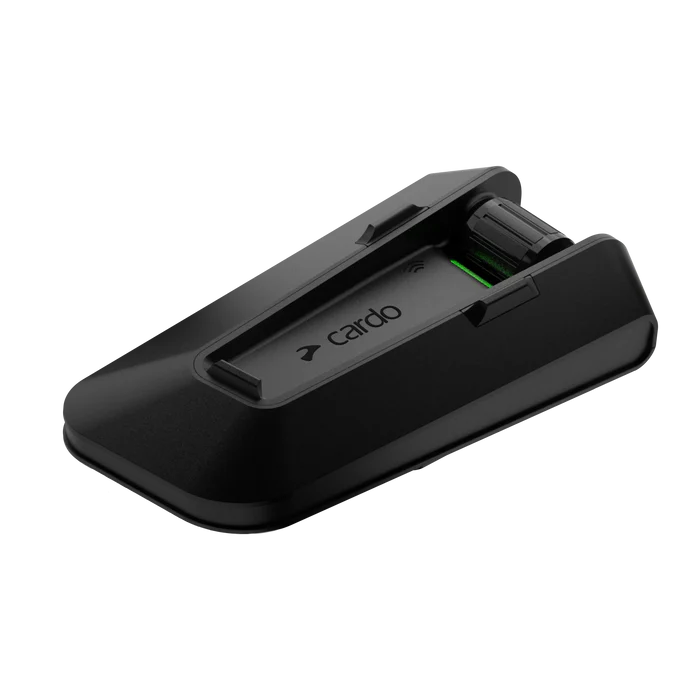 Cardo Packtalk Pro – Bild 4