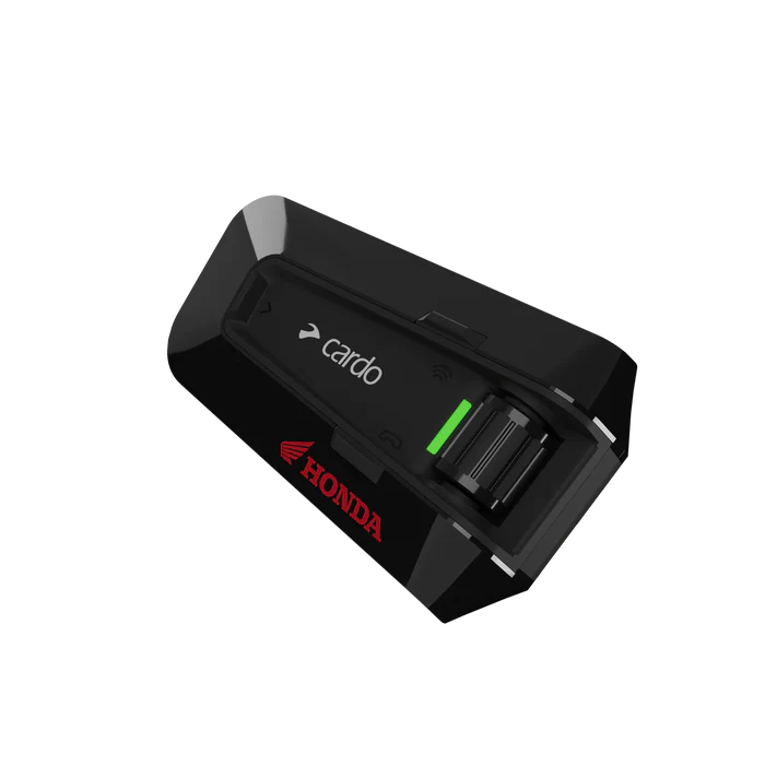Cardo Packtalk Edge Single – Bild 13