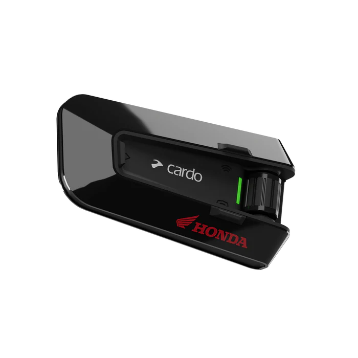 Cardo Packtalk Edge Single – Bild 14