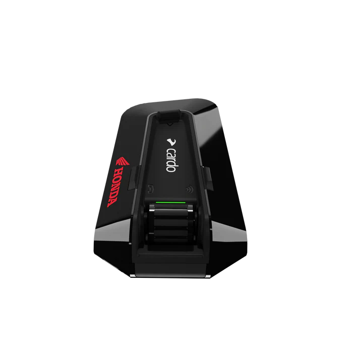 Cardo Packtalk Edge Single – Bild 15