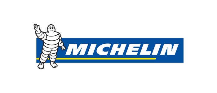 Michelin