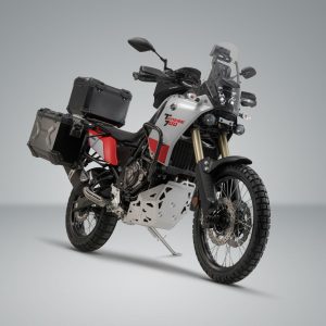 Adventure-Set Schutz