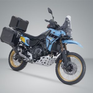 Adventure-Set Schutz