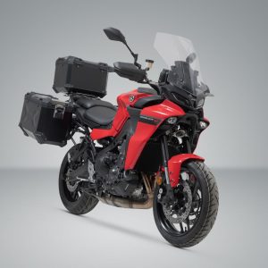 Adventure-Set Schutz