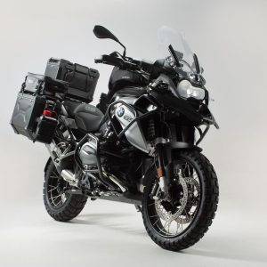 Adventure-Set Schutz