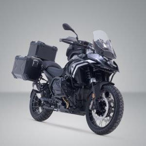Adventure-Set Schutz