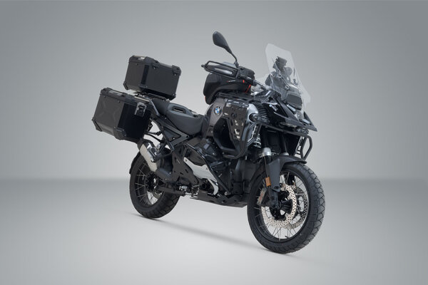 Adventure Set TRAX ADV – Bild 2