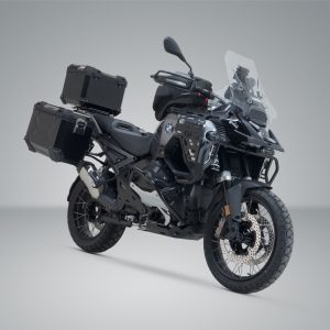Adventure-Set Schutz