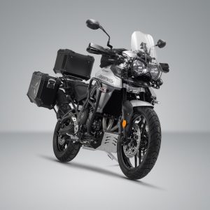 Adventure-Set Schutz
