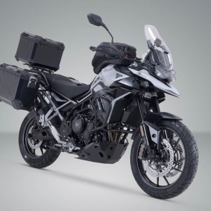 Adventure-Set Schutz
