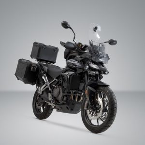 Adventure-Set Schutz