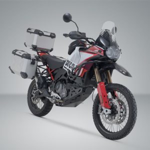 Adventure-Set Schutz
