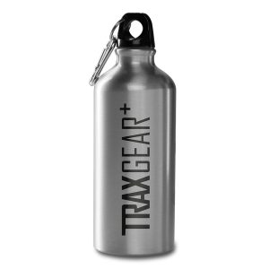 TRAX Flasche