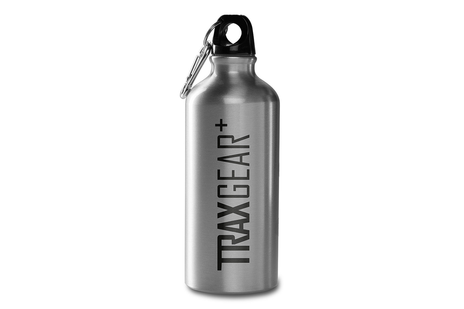 TRAX Flasche