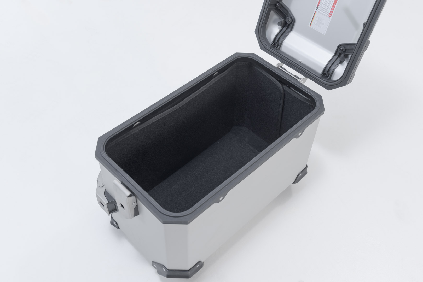 TRAX ADV Inlay – Bild 2