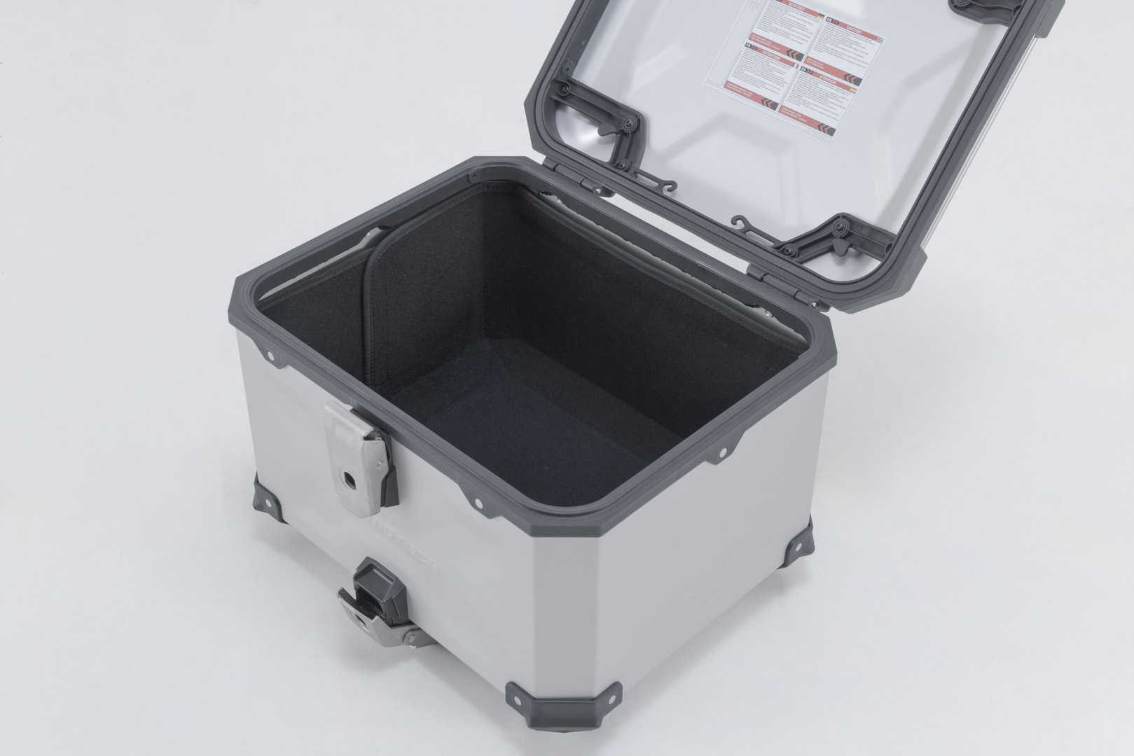 TRAX ADV Inlay – Bild 2