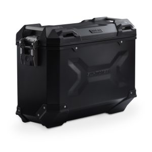TRAX ADV M