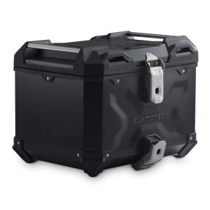 TRAX ADV Topcase