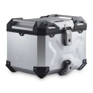 TRAX ADV Topcase-System