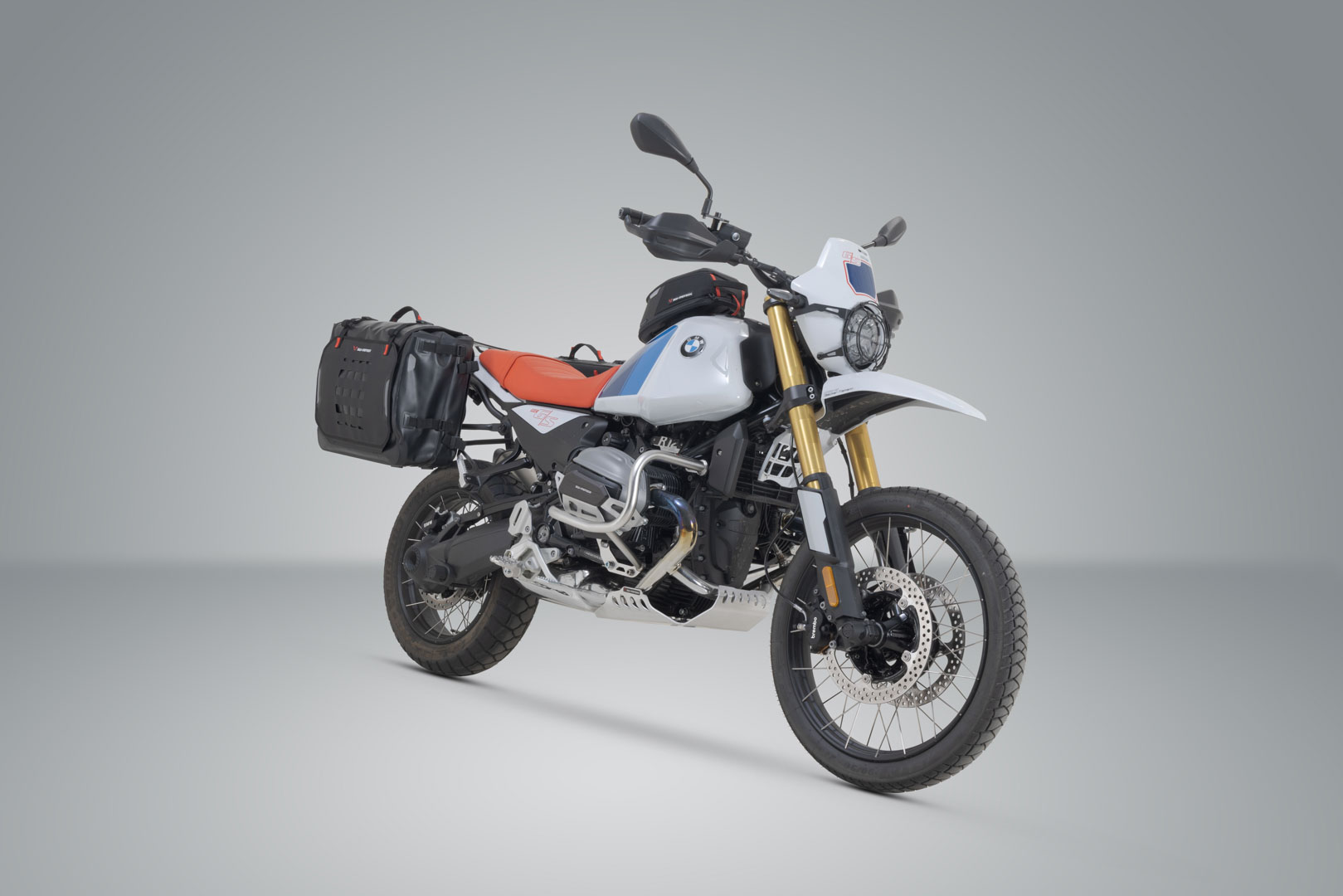 SysBag WP L/L Taschen-System – Bild 2