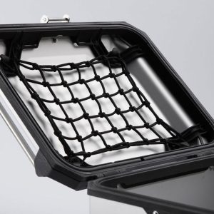 Deckelnetz XL