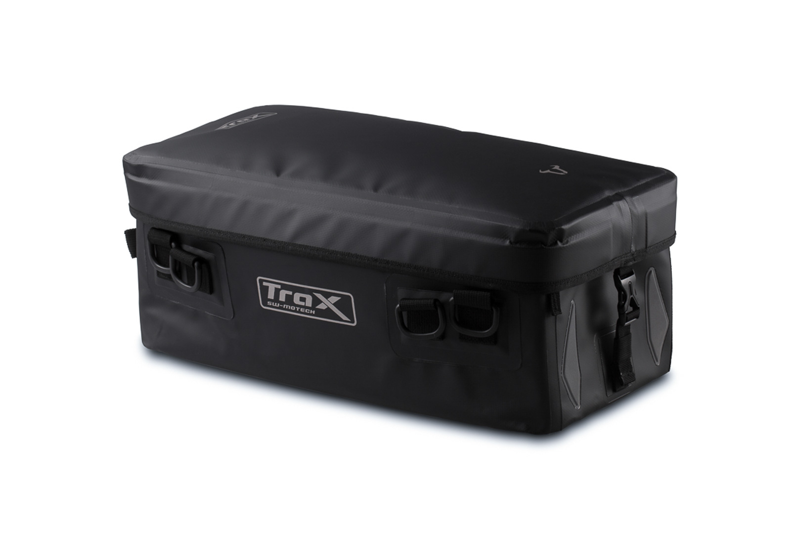 TRAX WP M/L Zusatztasche