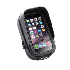 Navi Case Pro S
