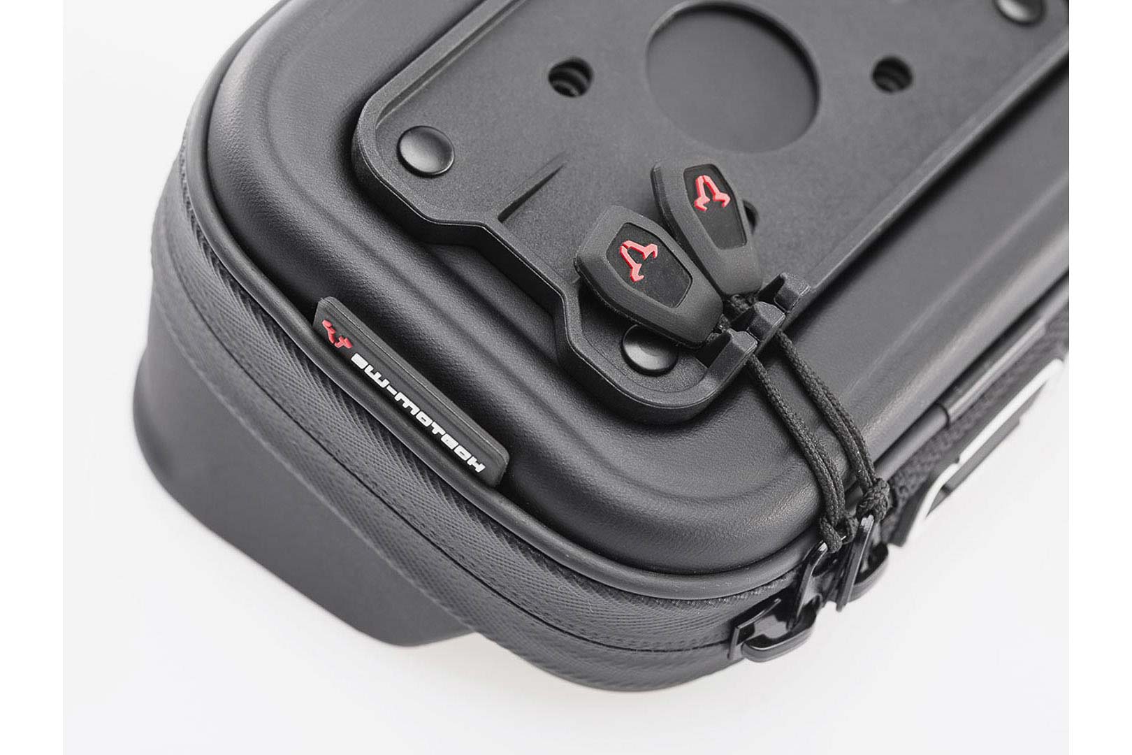 Navi Case Pro S – Bild 2
