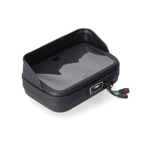 Navi Case