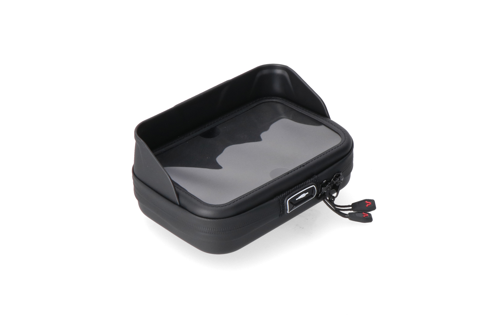 Navi Case