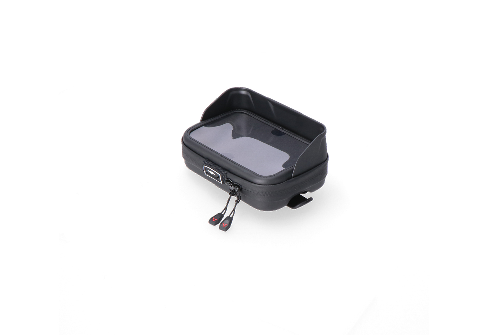 Navi Case – Bild 2