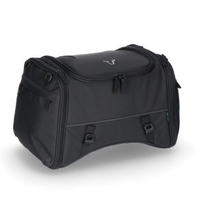 ION M Hecktasche