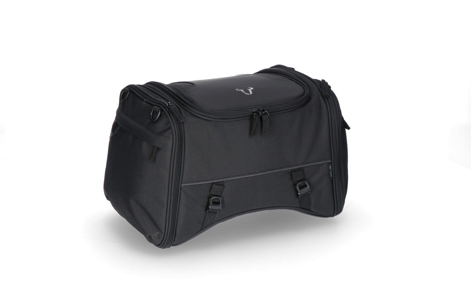 ION M Hecktasche