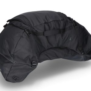 ION L Hecktasche