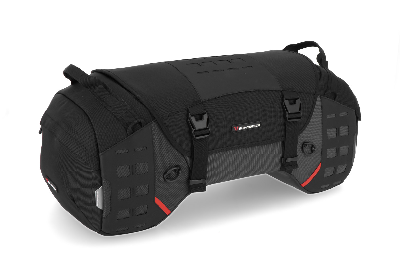 PRO Travelbag Hecktasche